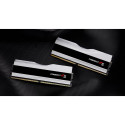 RAM-mälu GSKILL F5-6400J3239G32GX2-TZ5RW DDR5 64 GB cl32