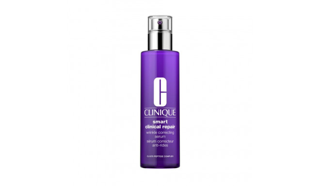 Anti-Wrinkle Serum Clinique Smart Clinical Repair 75 ml