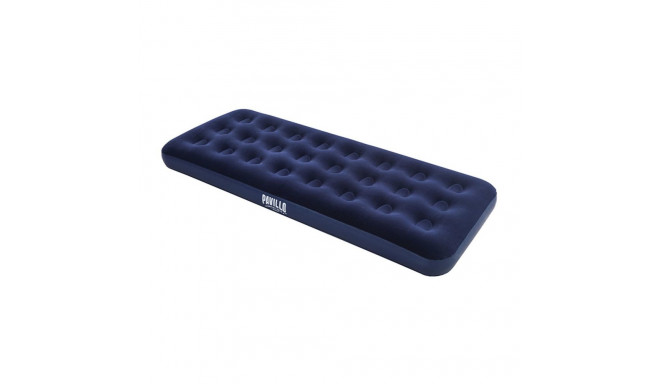 Air Bed Bestway 185 x 76 x 22 cm