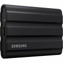 Väline Kõvaketas Samsung MU-PE1T0S 1 TB SSD
