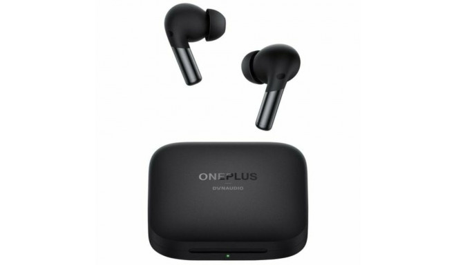 Voolujuhe OnePlus Must