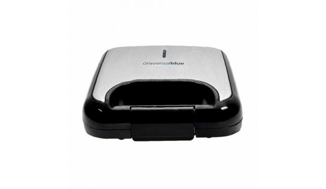 Võileivamasin Universal Blue 700 W Must