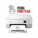 Multifunction Printer Canon
