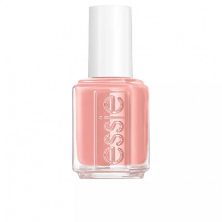 Küünelakk Essie Nail Color Nº 834 Spring awakening 13,5 ml