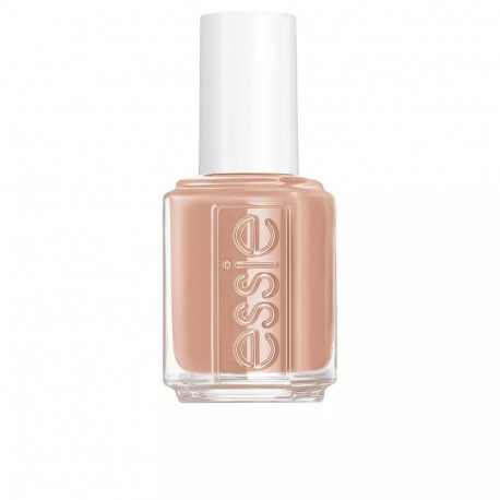 Küünelakk Essie Nail Color Nº 836 Keep branching out Nº 836-Keep Branching Out 13,5 ml
