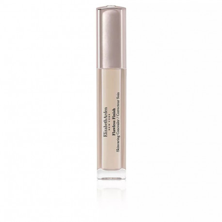 Vedel korrektor Elizabeth Arden Flawless Finish Nº 3