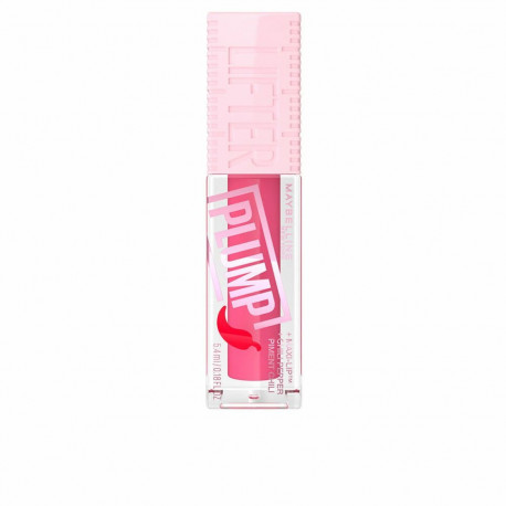 Huuleläige Maybelline Plump Nº 003 Pink sting 5,4 ml