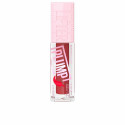 Lūpu spīdums Maybelline Plump Nº 006 Hot chilli 5,4 ml