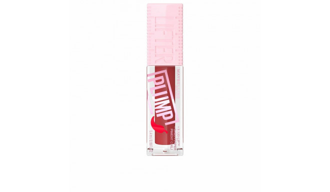 Huuleläige Maybelline Plump Nº 006 Hot chilli 5,4 ml