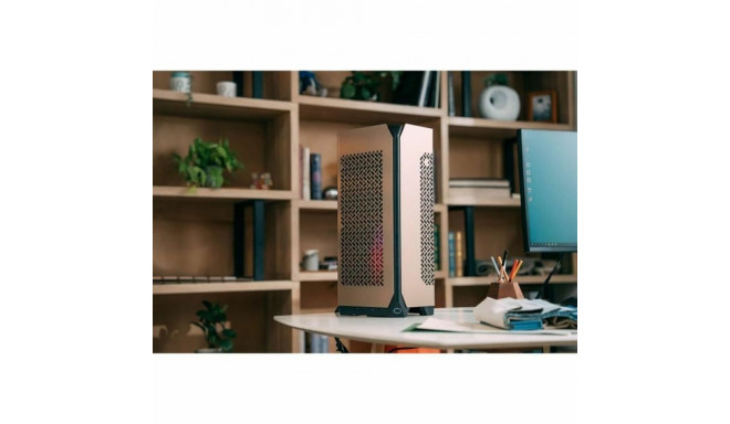 Kõik ühes Cooler Master