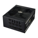 Источник питания Cooler Master ATX 80 Plus Gold