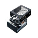 Toiteplokk Cooler Master ATX 80 Plus Gold