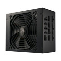 Toiteplokk Cooler Master ATX 80 Plus Gold