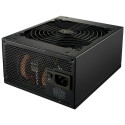 Источник питания Cooler Master ATX 80 Plus Gold