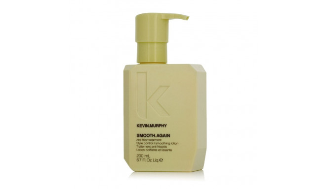 Kräsuvastane Palsam Kevin Murphy SMOOTH AGAIN 200 ml