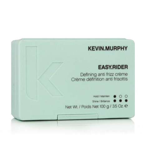 elastne fikseeriv kreem Kevin Murphy EASY RIDER 100 g