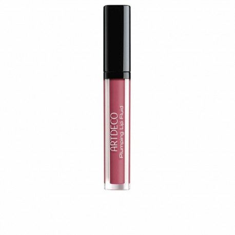 Vedel huulepulk Artdeco Plumping Nº 35 Juicy berry Nº 35-Juicy Berry 3 ml