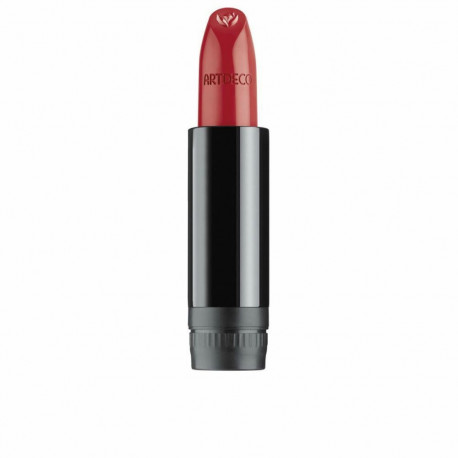 Huulepalsam Artdeco Couture Nº 205 Fierce fire 4 g Taastäide