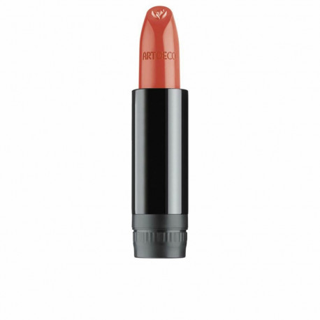 Lip balm Artdeco Couture Orange Nº 218 Peach vibes Nº 218-Peach Vibes 4 g Refill