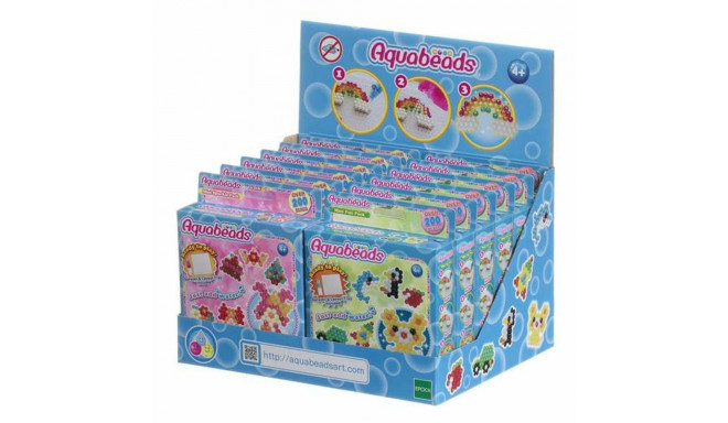 Hariv mäng kolm ühes