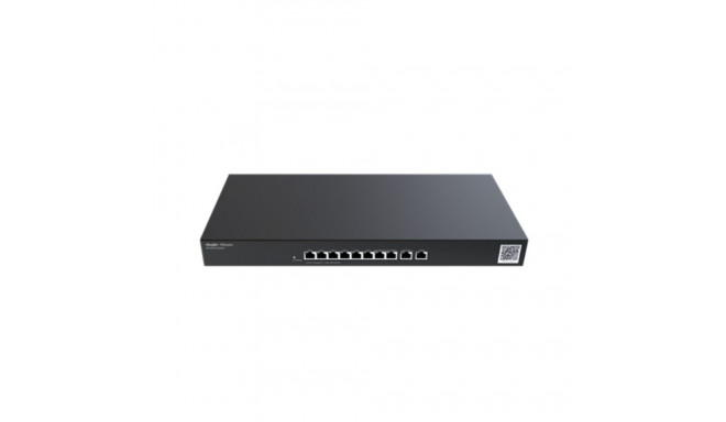 Router Ruijie Networks RG-EG310GH-E