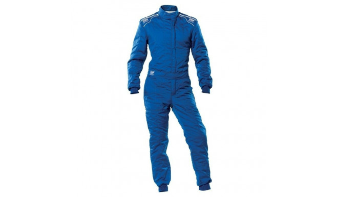 Racing jumpsuit OMP OMPIA01847E041S S