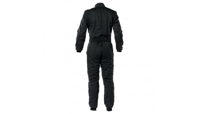 Võidusõidukombinesoon OMP OMPIA0-1847-C01-071-XL XL