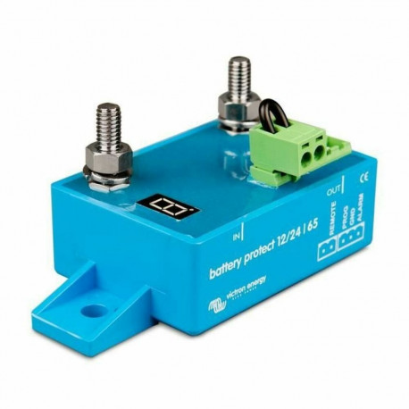 Trafo Victron Energy