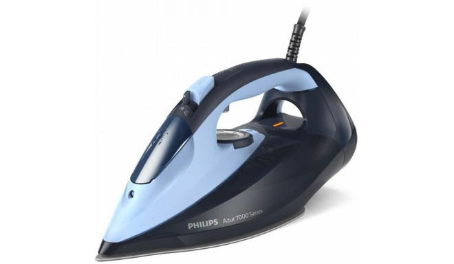 Aurujaam Philips 7000 Series