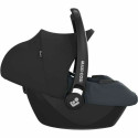 Car Chair Maxicosi CabrioFix Cosi Black