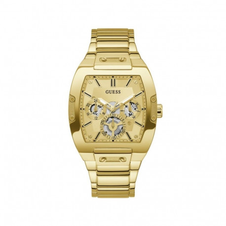 Meeste Kell Guess GW0456G2