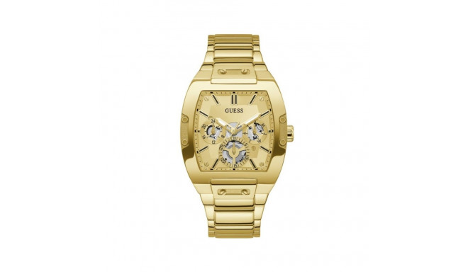 Meeste Kell Guess GW0456G2