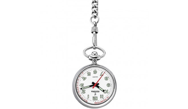 Pocket Watch Festina F2034/1