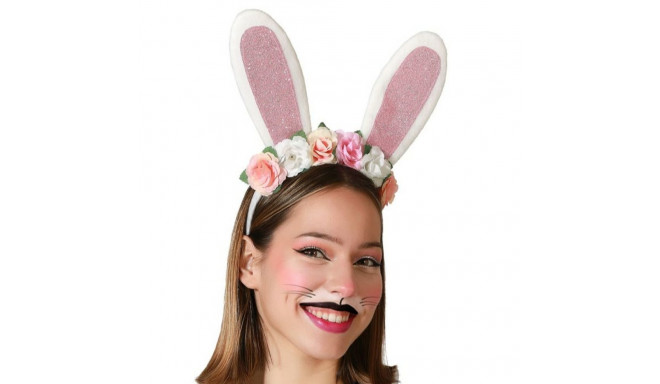 Headband Rabbit