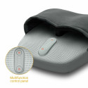 Foot Massager Medisana FM 885 Grey 28 W