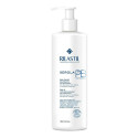 Rahustav palsam sügelevale ja ärritunud nahale Xerolact PB Rilastil D29065100 400 ml