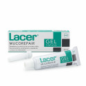 Mutes aizsargs Lacer Mucorepair