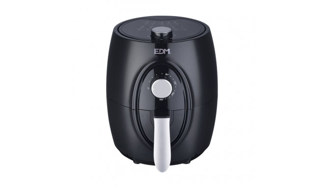 Air Fryer EDM 07654 1400 W 3,6 L