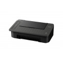 Canon PIXMA TS305 inkjet printer Colour 4800 x 1200 DPI A4 Wi-Fi