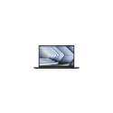 ASUS ExpertBook B1 B1502CBA-BQ0148X Laptop 39.6 cm (15.6&quot;) Full HD Intel® Core™ i3 i3-1215U