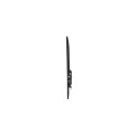 Hama HAM-118105 165.1 cm (65&quot;) Black