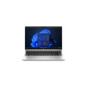 HP ProBook 445 G10 Laptop 35.6 cm (14&quot;) Full HD AMD Ryzen™ 5 7530U 8 GB DDR4-SDRAM 256 GB S