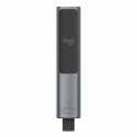 Logitech LOGI Spotlight Present Remote SLATE OEM