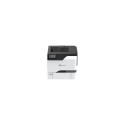 LEXMARK CS730de Colour Laser Printer Maximum ISO A-series paper size A4 White