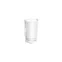 TP-Link DECO X50-5G - 5G-LTE Router