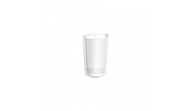 TP-Link DECO X50-5G - 5G-LTE Router
