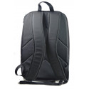 Asus laptop bag Nereus 16" 90-XB4000BA00060, black