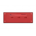 Lenovo Thinkpad Thunderbolt 4 Dock