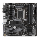 Gigabyte emaplaat B760M DS3H DDR4