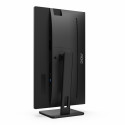 AOC monitor 27" U27P2CA